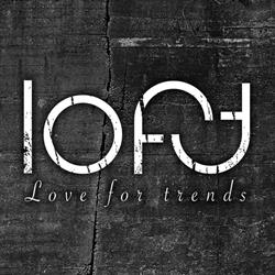 Loft, Hilvarenbeek openingstijden