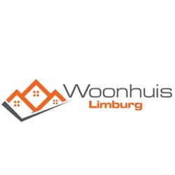Woonhuis Limburg, Nuth openingstijden