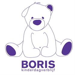 Kinderdagverblijf Boris B.V., Wognum openingstijden