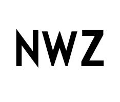New Work Zone, Ridderkerk openingstijden