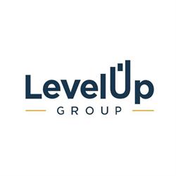 LevelUp Group, Amsterdam openingstijden