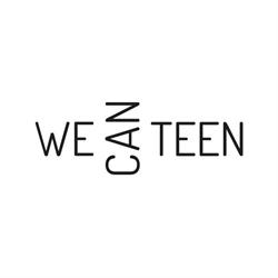 We Canteen - Bedrijfscatering, Amstelveen openingstijden