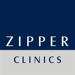 Zipper Clinics by Soap Clinics Enschede, openingstijden