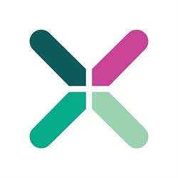 Matrixian, Amsterdam openingstijden