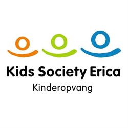 Kids Society Erica - Jacob Catsstraat, Nuenen openingstijden