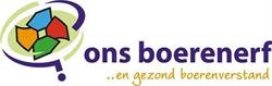 Ons Boerenerf, Nederweert-Eind openingstijden