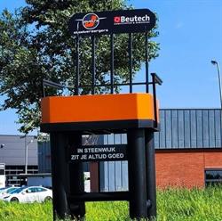 Joustra Stoelverzorgers, Steenwijk openingstijden