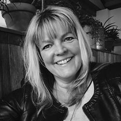 Chiatsea, praktijk voor shiatsu therapie, Noordwijk openingstijden