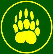 Scoutingkampeerterrein St. Walrick, Overasselt openingstijden