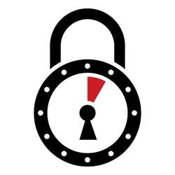 One Hour Lockup escaperooms, Naarden openingstijden