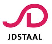 J. D. Staal, Zoeterwoude openingstijden