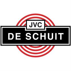 De Schuit, Katwijk openingstijden