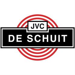 JVC De Schuit, Katwijk openingstijden