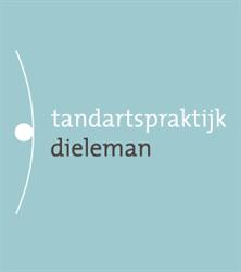 Tandartspraktijk Dieleman, Middelburg openingstijden