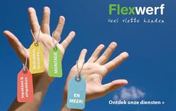 Flexwerf, Hengelo openingstijden