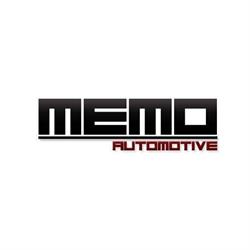 MEMO Automotive, Medemblik openingstijden