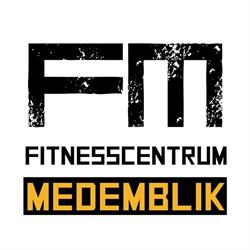 Fitnesscentrum Medemblik, openingstijden