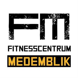 Fitnesscentrum Medemblik, openingstijden