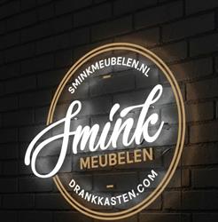 Smink Meubelen, Lopik openingstijden