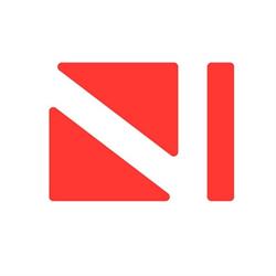 Ngrane, Amsterdam openingstijden