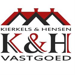 Kierkels & Hensen Vastgoed BV, Heythuysen openingstijden