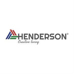 Henderson Creative Living BV, Zeewolde openingstijden
