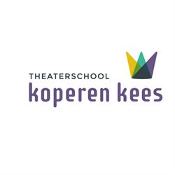 Stichting Koperen Kees, Naaldwijk openingstijden