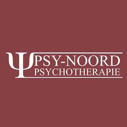 Psy-Noord Psychotherapie, Amsterdam openingstijden