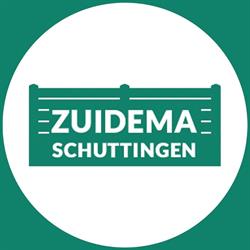 Zuidema Schuttingen, Geesbrug openingstijden