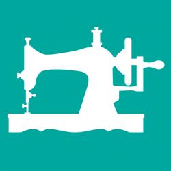Budgetstoffen.nl, Harderwijk openingstijden