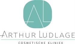 Arthur Ludlage, Cosmetische Kliniek, Haarlem openingstijden