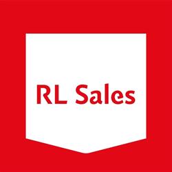 RL Sales, Nuenen openingstijden