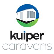 Kuiper Caravans, Waarland openingstijden
