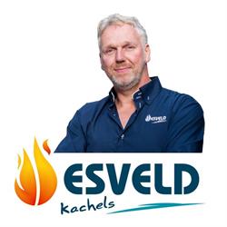 Esveld Kachels, Putten openingstijden