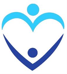 Nanny Service Nederland, Haarlem openingstijden