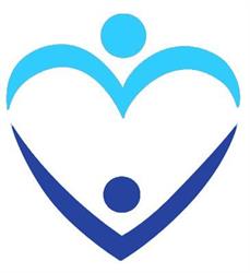 Nanny Service Nederland, Haarlem openingstijden