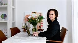Puretrition Voedings- en Energetische geneeskunde, Assen openingstijden