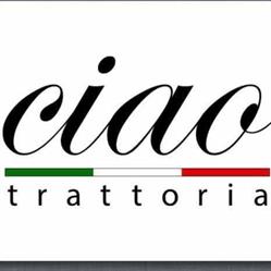 Trattoria Ciao, Deventer openingstijden