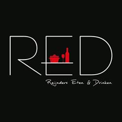 Restaurant RED, Heythuysen openingstijden