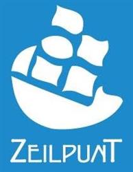 Zeilpunt B.V., Harlingen openingstijden