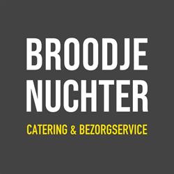 Broodje Nuchter, Harlingen openingstijden