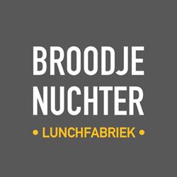 Broodje Nuchter, Harlingen openingstijden