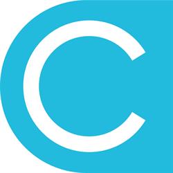Meet and C, Gorinchem openingstijden