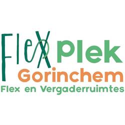 FlexPlek Gorinchem - Vergaderen en Flexwerken, openingstijden