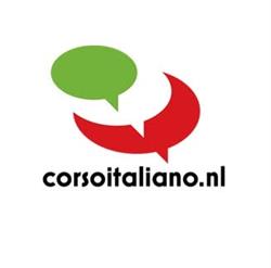 Corso Italiano, Enkhuizen openingstijden