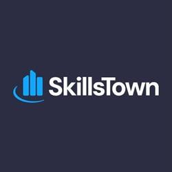 SkillsTown, Eindhoven openingstijden