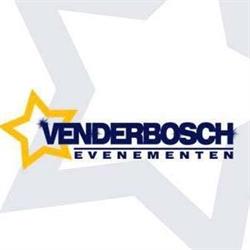 Venderbosch Evenementen, Borculo openingstijden