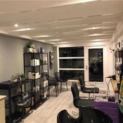 TAAPKE'S HAARZAAK., Drachten openingstijden