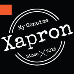 Xapron, Waalwijk openingstijden