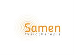 Samen fysiotherapie, Aalten openingstijden
